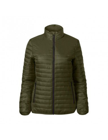 Malfini Phantom W MLI54169 military...