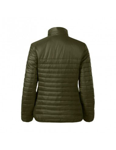 Malfini Phantom W MLI54169 military...