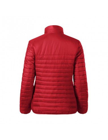 Malfini Phantom W Jacket MLI54107 Red