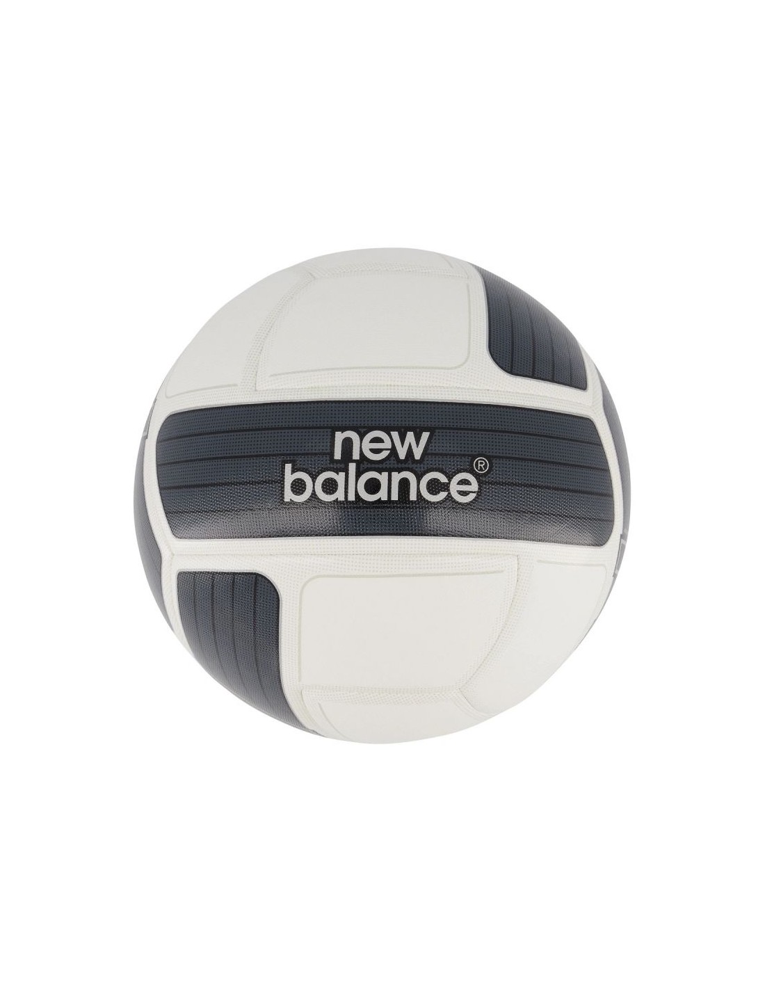 New Balance Ball WK FB23001GWK Football