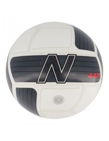 New Balance Ball WK FB23001GWK Football
