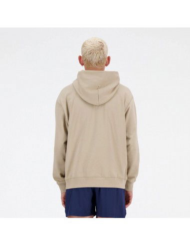 New Balance Athletics French Terry...