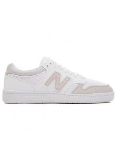 New Balance M BB480LKA shoes