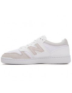 New Balance M BB480LKA shoes 2
