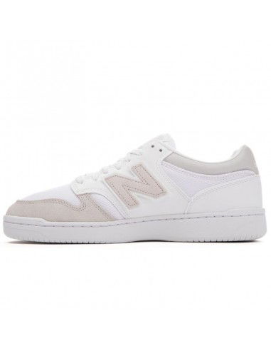 New Balance M BB480LKA shoes