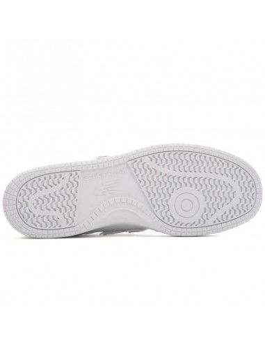 New Balance M BB480LKA shoes