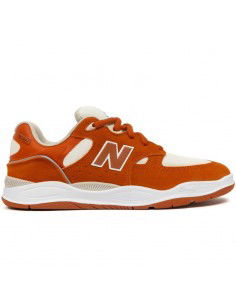 New Balance Numeric Sports...