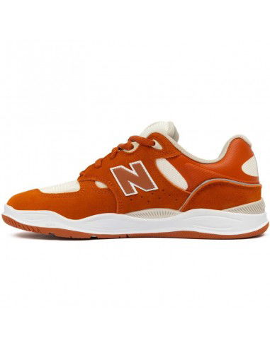 New Balance Numeric Sports Shoes...