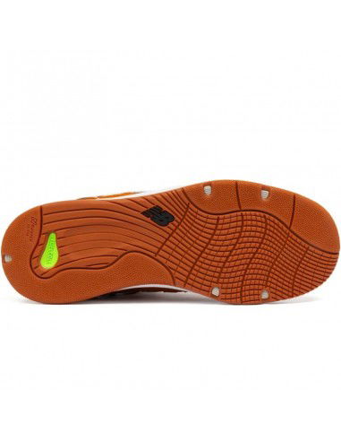 New Balance Numeric Sports Shoes...