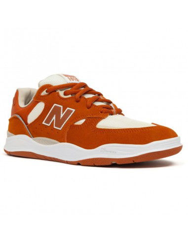 New Balance Numeric Sports Shoes...