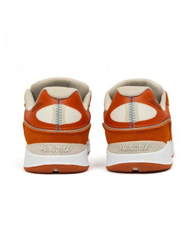 New Balance Numeric Sports Shoes...