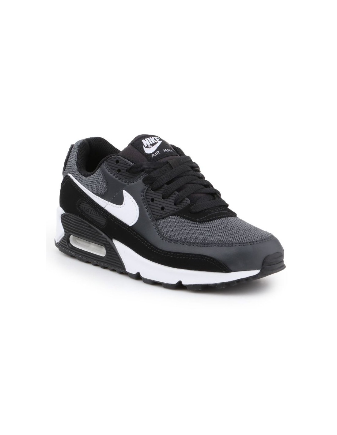 Men's Sneakers Nike