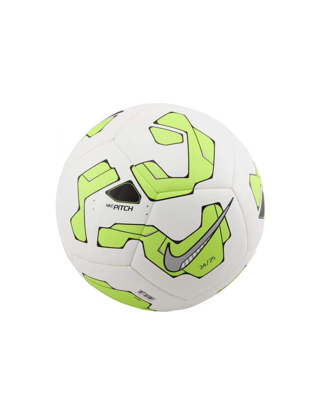Nike Pitch Ball FZ2636102