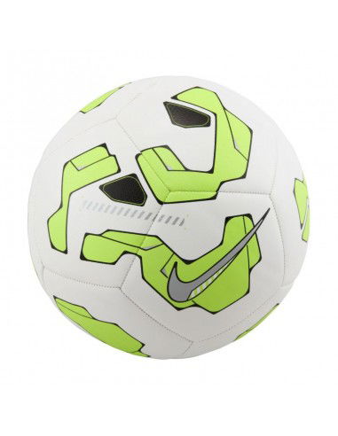 Nike Pitch Ball FZ2636102