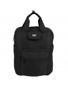 Caterpillar Alabama...