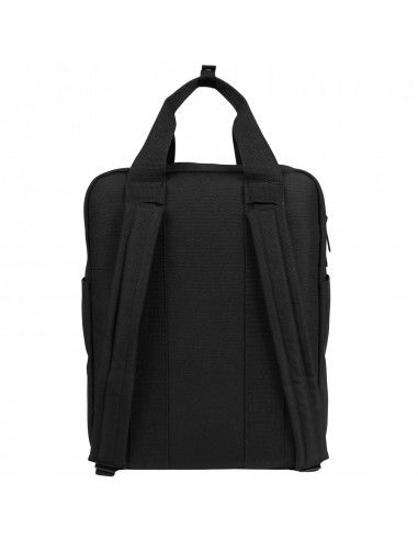 Caterpillar Alabama Backpack 8455901