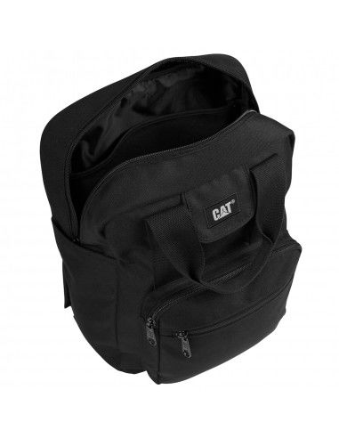 Caterpillar Alabama Backpack 8455901