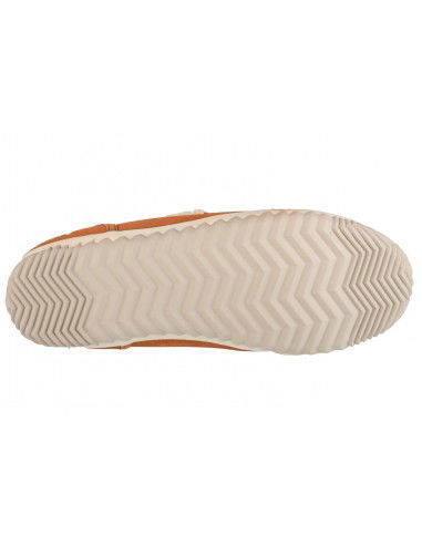 Sorel Dude Moc Slipper 1530671286