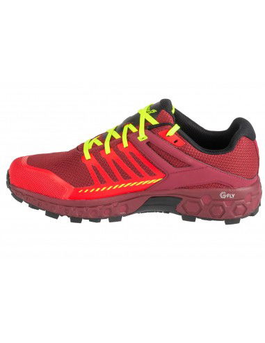 Inov8 Roclite Ultra G 320...