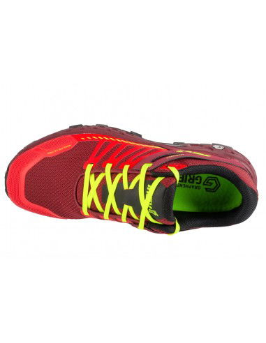 Inov8 Roclite Ultra G 320...