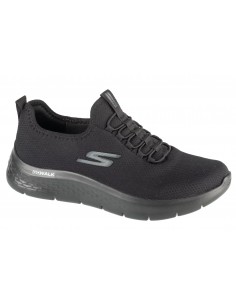 Skechers GO Walk Flex Ultra 216484BBK