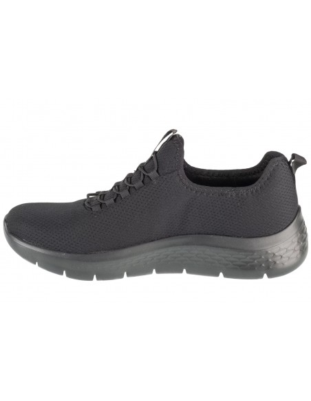 Skechers GO Walk Flex Ultra 216484BBK