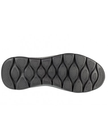 Skechers GO Walk Flex Ultra 216484BBK