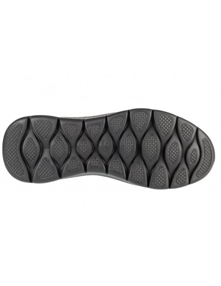 Skechers GO Walk Flex Ultra 216484BBK