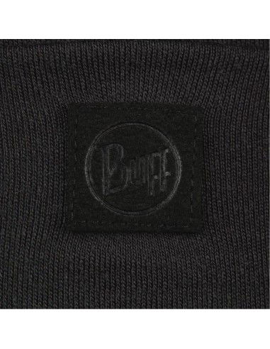 Buff Merino Heavyweight Beanie...