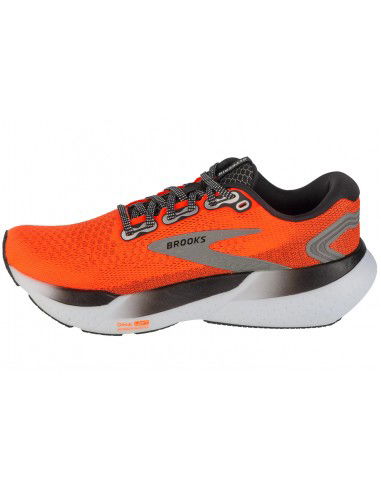 Brooks Glycerin 21 1104191D846
