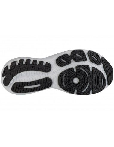 Brooks Glycerin 21 1104191D846