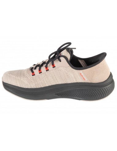 Skechers SlipIns Go Run Elevate 20...