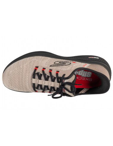 Skechers SlipIns Go Run Elevate 20...