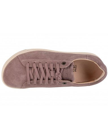 Birkenstock Bend Low LEVE 1028165