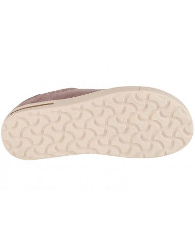 Birkenstock Bend Low LEVE 1028165