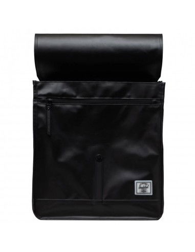Herschel City Backpack 1099800001