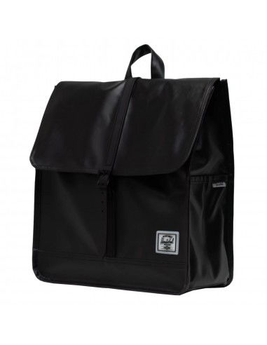 Herschel City Backpack 1099800001