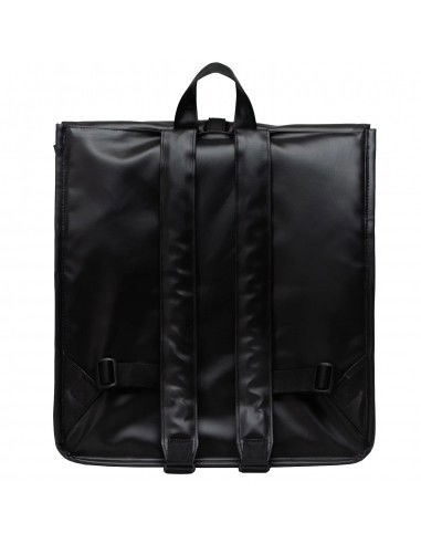 Herschel City Backpack 1099800001