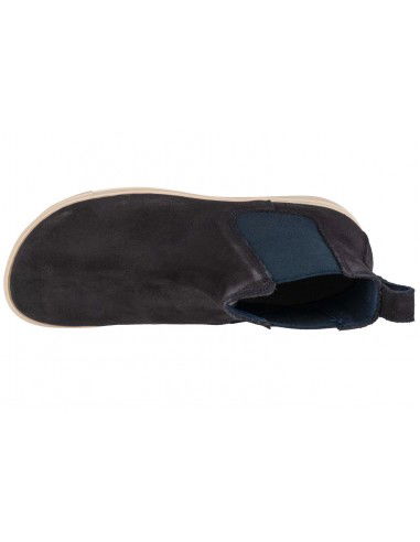 Birkenstock Bend Chelsea LEVE 1028623