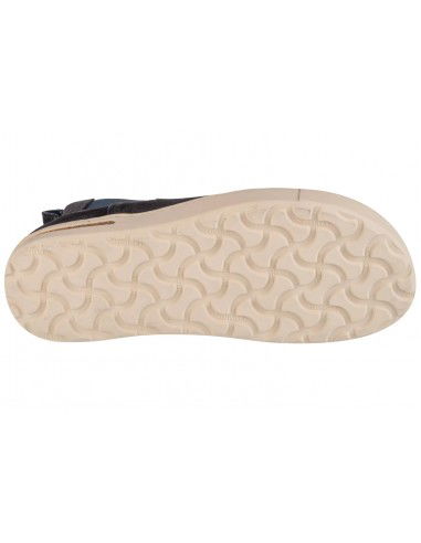 Birkenstock Bend Chelsea LEVE 1028623