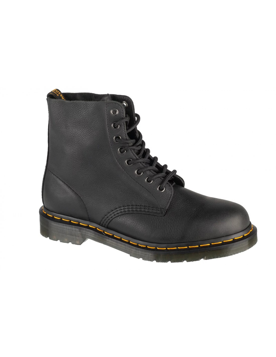 Dr Martens 1460 Pascal DM31981001