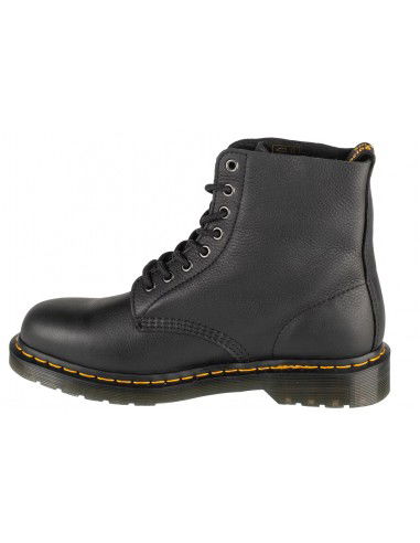 Dr Martens 1460 Pascal DM31981001