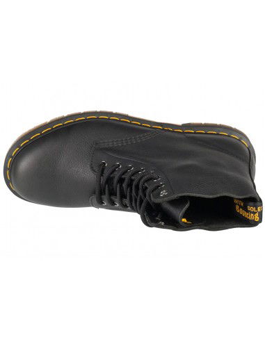 Dr Martens 1460 Pascal DM31981001