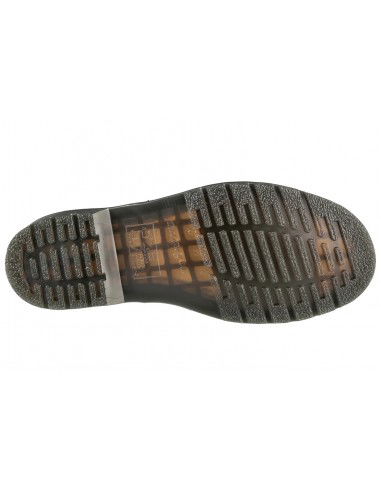 Dr Martens 1460 Pascal DM31981001