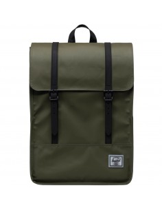 Herschel Survey II Backpack 1099904281