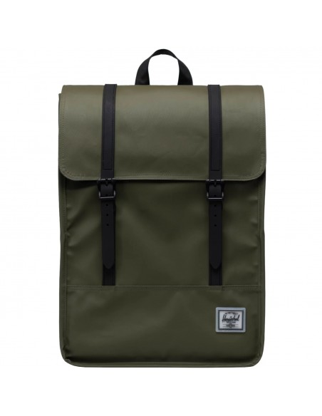 Herschel Survey II Backpack 1099904281