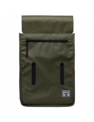 Herschel Survey II Backpack 1099904281