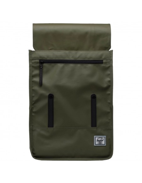 Herschel Survey II Backpack 1099904281