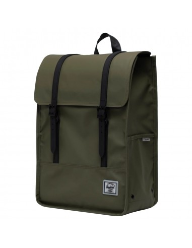 Herschel Survey II Backpack 1099904281