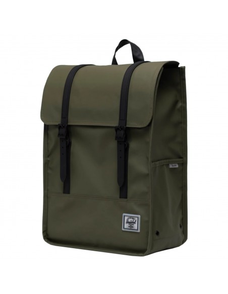 Herschel Survey II Backpack 1099904281